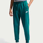 Nike Sportswear Club Fleece joggingbroek voor kids