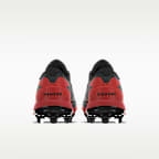 Nike Diamond Standout MTL Baseball Boots