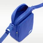 Nike Heritage Cross-Body Bag (4L)