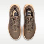 Nike Pegasus Trail 5 GORE-TEX Women's Waterproof Trail Running Shoes