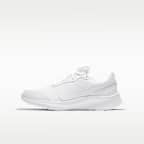 Nike Varsity Older Kids' Road Running Shoes