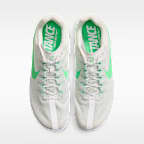Nike Zoom Rival Distance Atletizm Uzun Mesafe Ayakkabısı