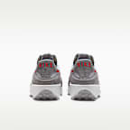 Tenis para hombre Nike Waffle Nav