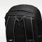 Nike Diamond Select Bat Pack (31L)