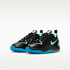 A'Two "Nike Nationals" Big Kids' Basketball Shoes
