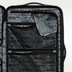 Nike Medium Checked Luggage 66cm (approx.) Hardshell (96L)