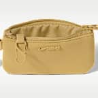 Pochette à clipser NikeSKIMS pour femme