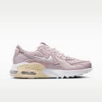 Tenis para mujer Nike Air Max Excee