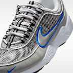 Tenis para hombre Nike Air Zoom Spiridon SP