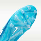 Nike Phantom GX 2 Elite Artificial-Grass Low-Top Football Boot