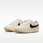 Nike Astrograbber Textile Zapatillas - Mujer