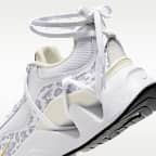 Nike RYZ 365 2 Women's Shoes