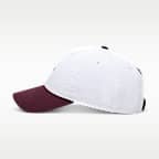 Nike Club Unstructured JDI Cap