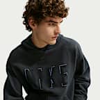 Nike Sportswear Men's Pullover Hoodie