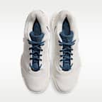 Tenis de tenis para hombre NikeCourt Lite 4