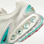 ナイキ エア マックス Dn シューズ