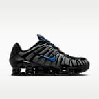 Nike Shox TL SE Men's Shoes