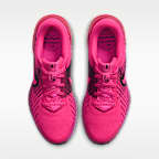 Nike Run Defy Straßenlaufschuh (Damen)