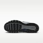 Sko Nike P-6000 SE