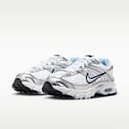 Nike Air Max Moto 2K Women's Shoes with Reflective Accents