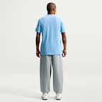 Nike Sportswear JDI Men's T-Shirt