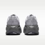 Nike Vomero Plus Men's Road Running Shoes