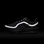 나이키 페가수스 프리미엄 여성 로드 러닝화