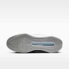 ナイキ G.T. ジャンプ アカデミー EP バスケットボールシューズ