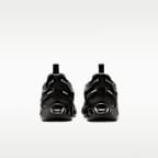 Nike Free Ride Little Kids' Running Shoes