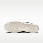 Nike Blazer Phantom Low Men's Shoes