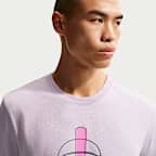 ナイキ スポーツウェア Tシャツ