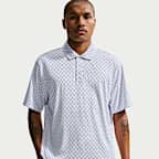 Nike Par Men's Dri-FIT Golf Polo