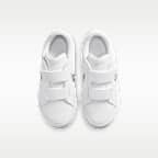Nike Tennis Essential Zapatillas - Niño/a pequeño/a