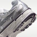 Nike P-6000-sko til kvinder