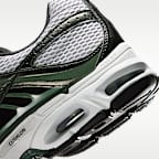 Nike Air Max Moto 2K Men's Shoes