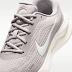 Nike Journey Run Men's Road Running Shoes