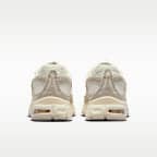 Nike Air Max Moto 2K SE Women's Shoes
