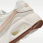 Nike Air Max SC Women's Shoes