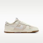 Nike Dunk Low Retro Shoes