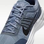 Nike Lunar Roam Men's Shoes