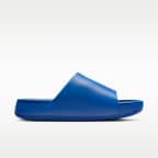 Nike Calm Men's Slides