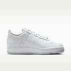 Nike Air Force 1 '07 Next Nature Women's Shoes