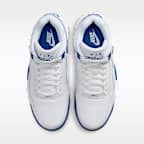 Nike Flight Legacy Men's Shoes