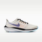 Nike Pegasus 39 Women's Road Running Shoes