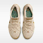 Nike Air VaporMax 2023 Flyknit 男鞋