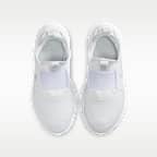 Nike Flex Runner 3 Older Kids' Road Running Shoes