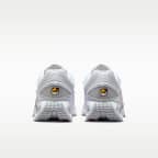 Nike Air Max Dn Women's Shoes