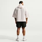 Kobe Nike Men's Basketball Jacket