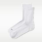 Strumpor Nike Running Lightweight (1 par)