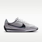 Nike Pacific Premium Women's Shoes